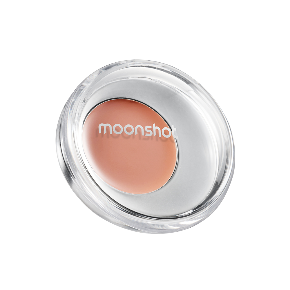 moonshot Melting Mood Lip & Cheek