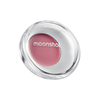 moonshot Melting Mood Lip & Cheek