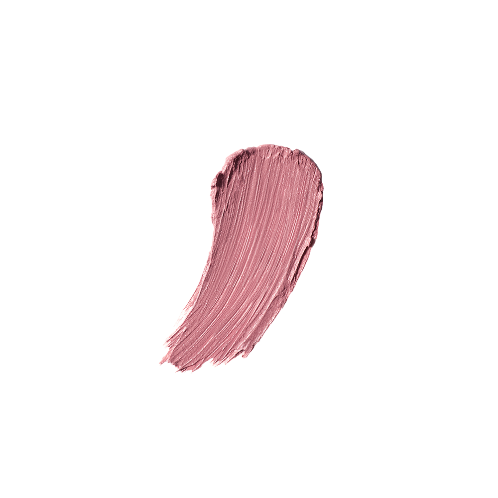moonshot Melting Mood Lip & Cheek