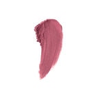 moonshot Melting Mood Lip & Cheek