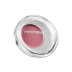 moonshot Melting Mood Lip & Cheek