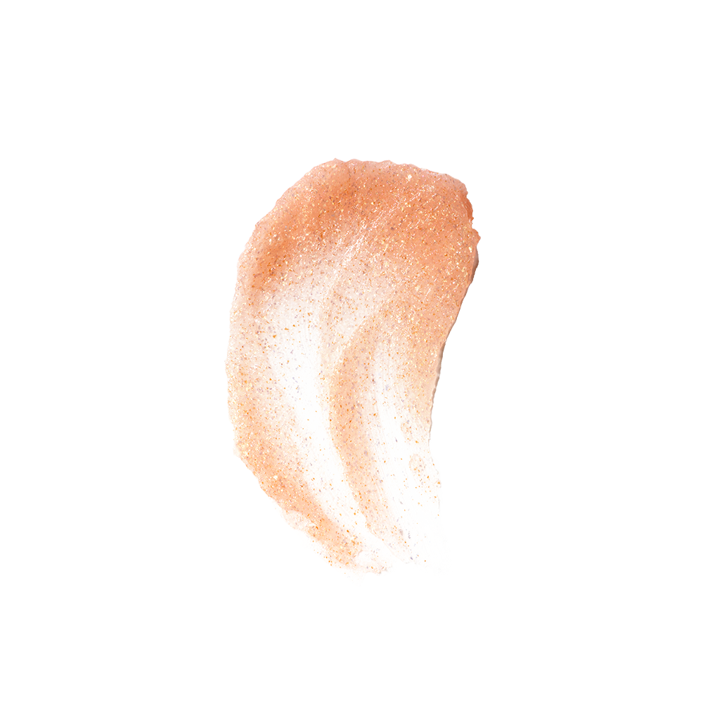 moonshot Melting Mood Lip & Cheek