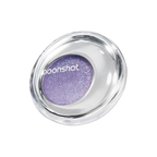 moonshot Melting Mood Lip & Cheek