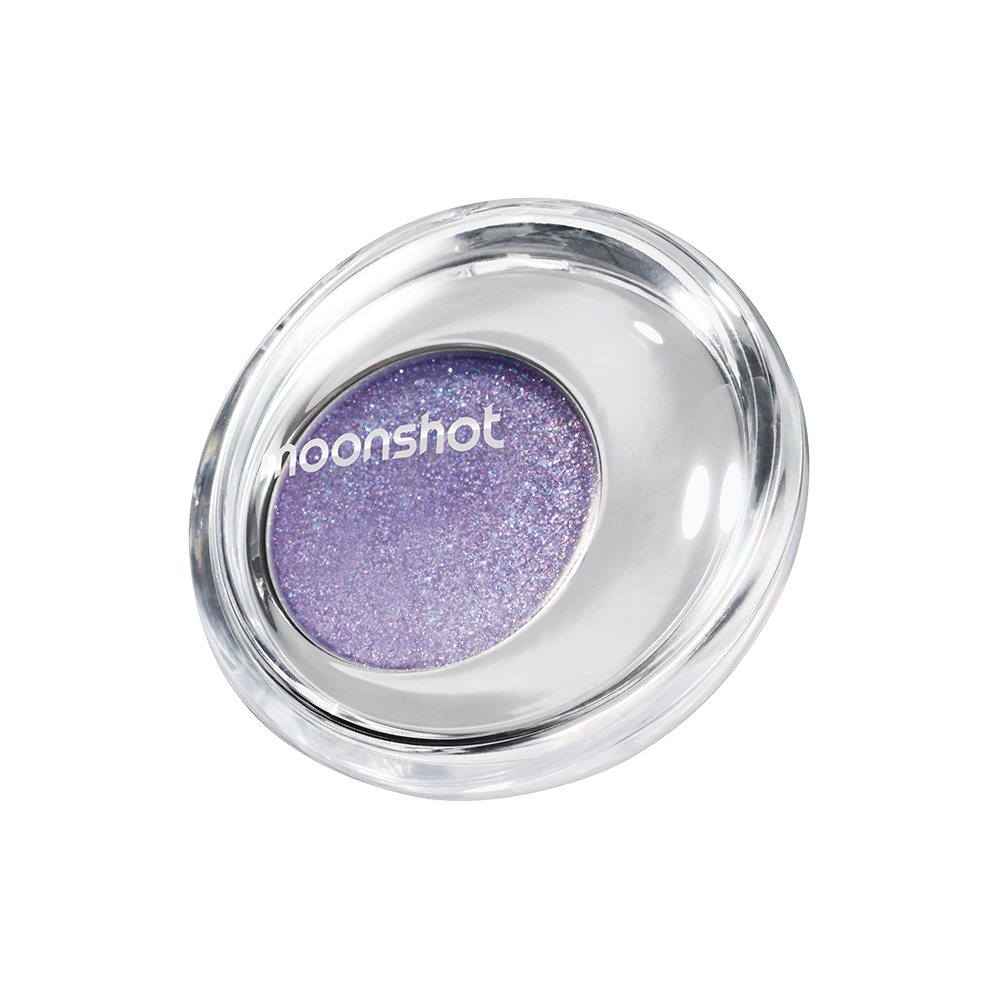 moonshot Melting Mood Lip & Cheek