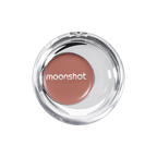 moonshot Melting Mood Lip & Cheek