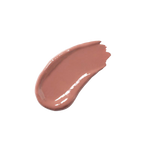 moonshot Melting Mood Lip & Cheek