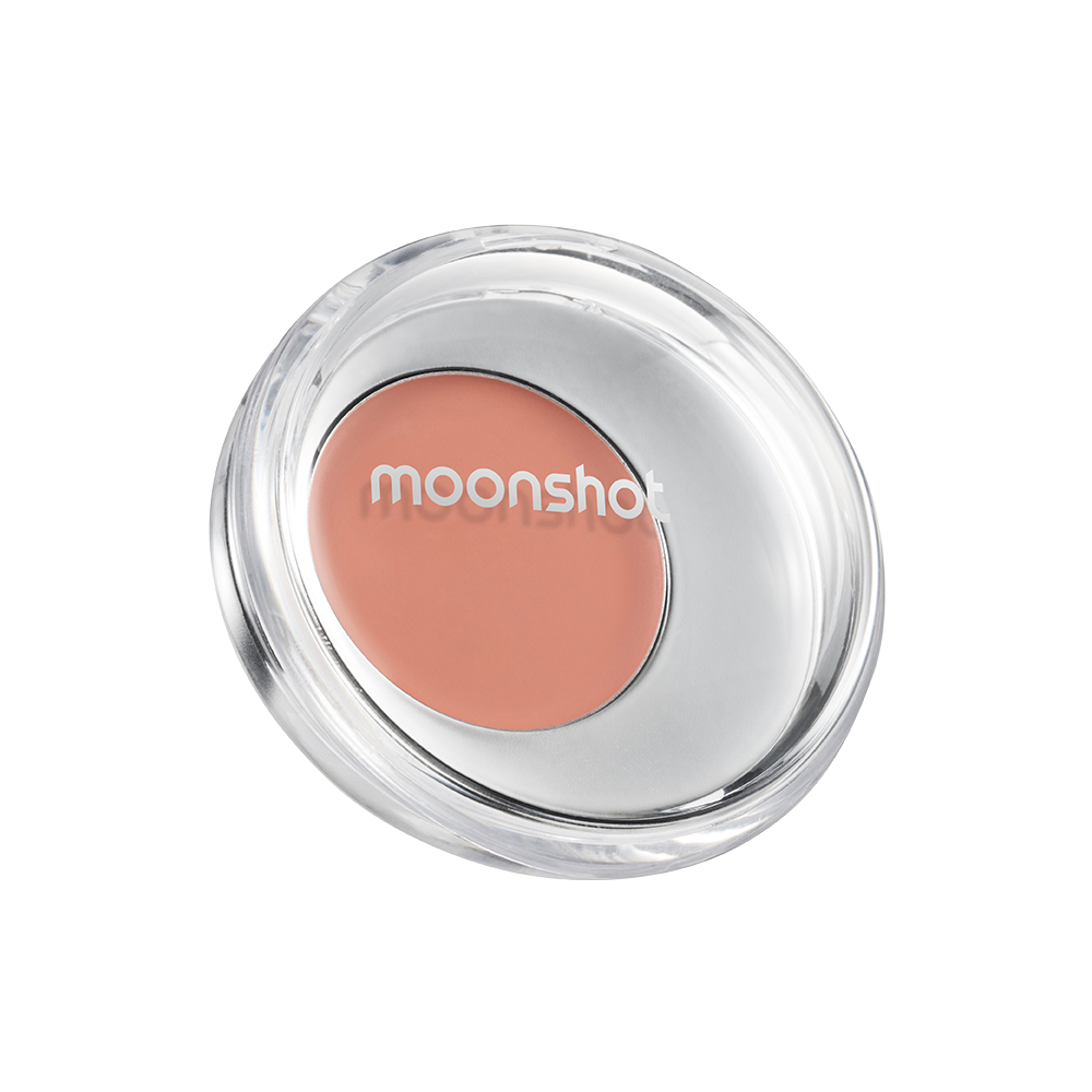 moonshot Melting Mood Lip & Cheek