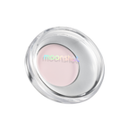moonshot Melting Mood Lip & Cheek