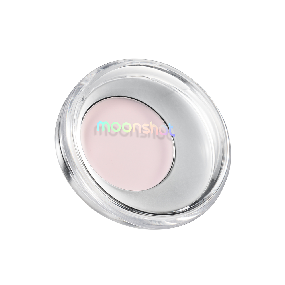 moonshot Melting Mood Lip & Cheek