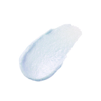 moonshot Melting Mood Lip & Cheek