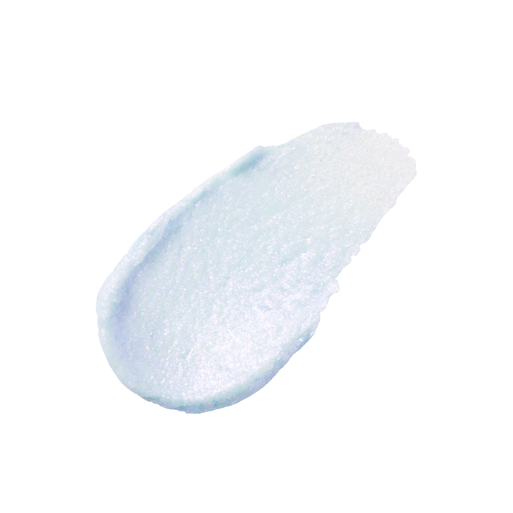 moonshot Melting Mood Lip & Cheek