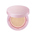 moonshot  Conscious Fit Cushion Foundation (pink moon)