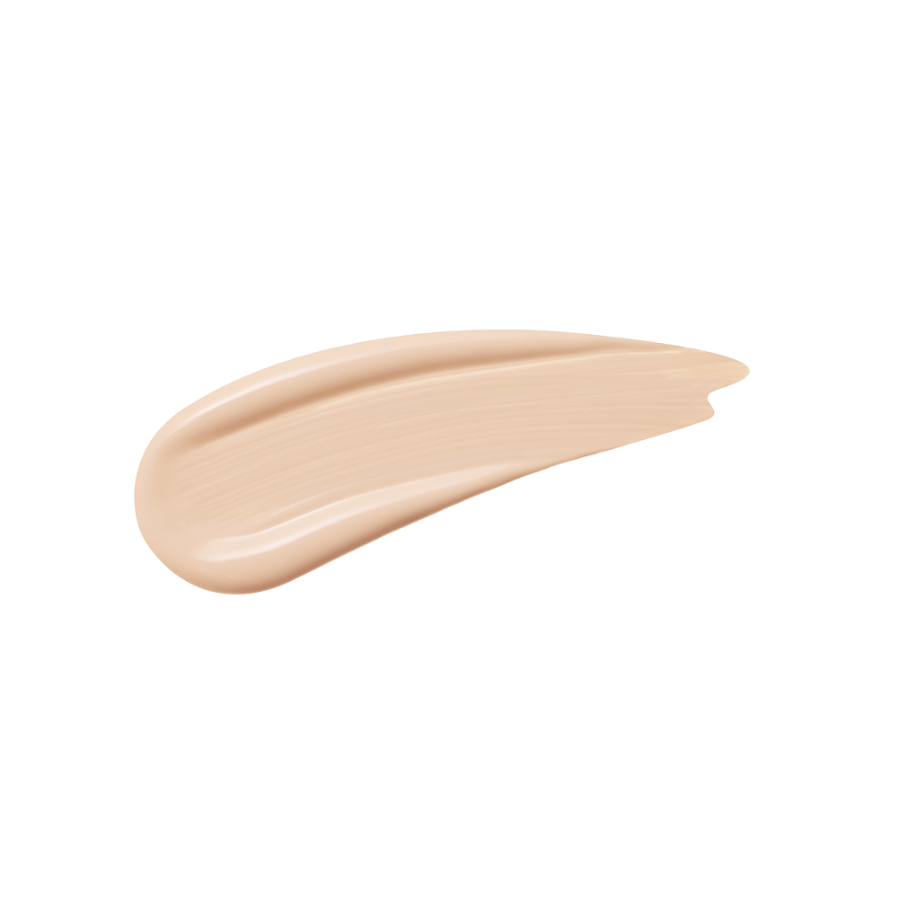 moonshot  Conscious Fit Cushion Foundation (pink moon)