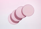 moonshot  Conscious Fit Cushion Foundation (pink moon)