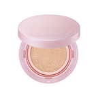 moonshot  Conscious Fit Cushion Foundation (pink moon)
