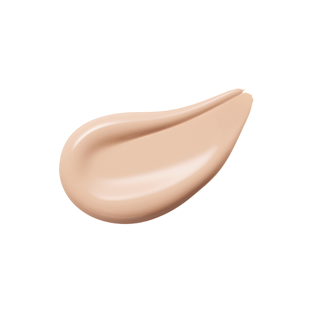 moonshot  Conscious Fit Cushion Foundation (pink moon)