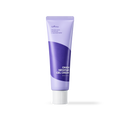 Isntree Onion NewPair Gel Cream 50ml - front