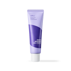 Isntree Onion NewPair Gel Cream 50ml - front