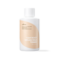 Isntree Yam Root Vegan Milk Toner 200ml
