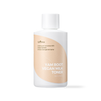 Isntree Yam Root Vegan Milk Toner 200ml