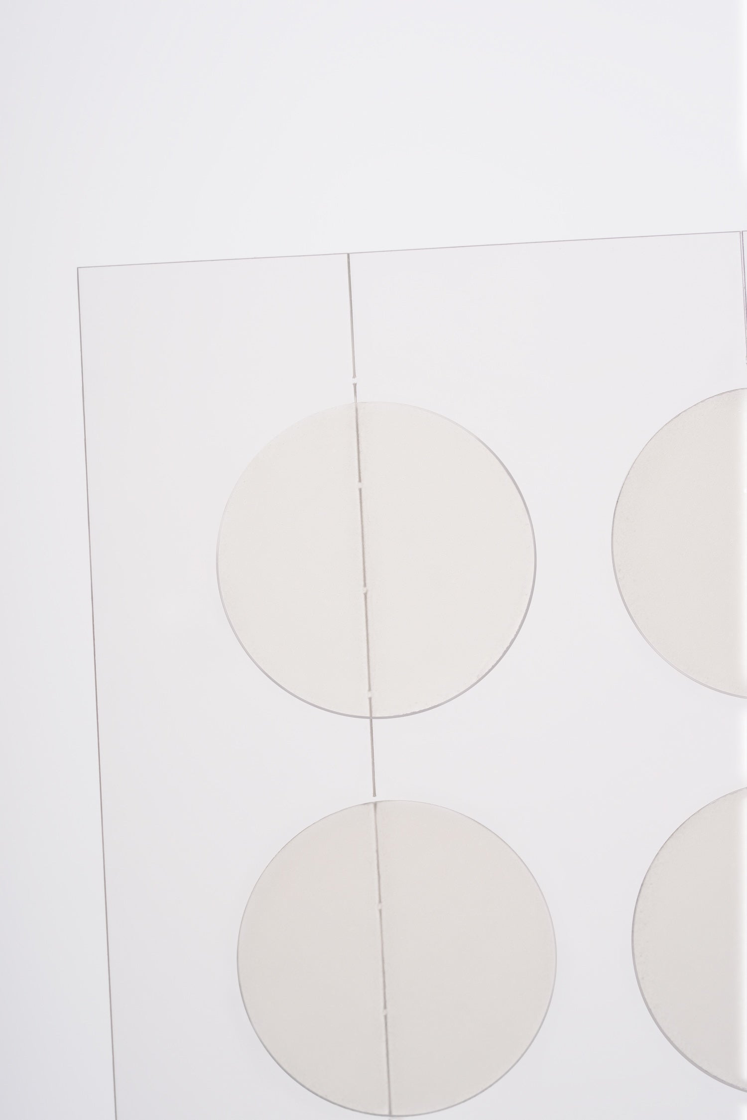 Isntree Onion Newpair Spot Patch Basic 24patches