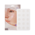 Isntree Onion Newpair Spot Patch Skin Fit 15patches