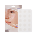 Isntree Onion Newpair Spot Patch Skin Fit 15patches