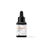 Isntree Hyper Niacinamide 20 Serum 20ml - front