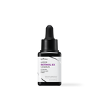 Isntree Hyper Retinol Ex 1.0 Serum 20ml