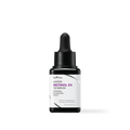 Isntree Hyper Retinol Ex 1.0 Serum 20ml