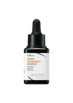 Isntree Hyper Vitamin C 23 Serum 20ml