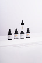 Isntree Hyper Vitamin C 23 Serum 20ml