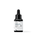 Isntree Hyper Acid4 AHA BHA PHA LHA 30 Serum 20ml
