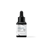 Isntree Hyper Acid4 AHA BHA PHA LHA 30 Serum 20ml