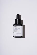 Isntree Hyper Acid4 AHA BHA PHA LHA 30 Serum 20ml