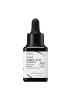 Isntree Hyper Acid4 AHA BHA PHA LHA 30 Serum 20ml