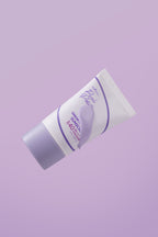 Isntree Onion Newpair Sunscreen 50ml