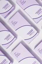 Isntree Onion Newpair Sunscreen 50ml