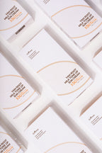Isntree Yam Root Milk Tone Up Sun Cream 50ml
