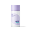 Isntree Onion Fresh Fluid Sun Cream 50ml