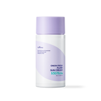 Isntree Onion Fresh Fluid Sun Cream 50ml