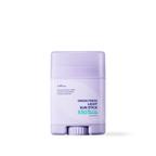 Isntree Onion Fresh Light Sun Stick 22g