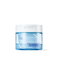 Isntree Ultra-Low Molecular Hyaluronic Acid Zinc Cooling Pad 150ml 60ea