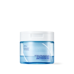Isntree Ultra-Low Molecular Hyaluronic Acid Zinc Cooling Pad 150ml 60ea