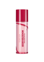Isntree Plum Peptide Booster 2000s 50ml