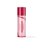 Isntree Plum Peptide Booster 2000s 50ml