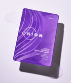 Isntree Onion Newpair Soothing Mask 25g*5ea