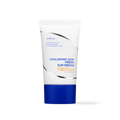Isntree Hyaluronic Acid Fresh Sun Serum 50ml