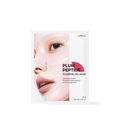 Isntree Plum Peptide Plumping Gel Mask 30g*1ea