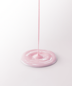 Isntree Plum Peptide Plumping Gel Mask 30g*1ea